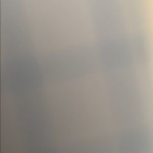 Meet your Posher, Pina